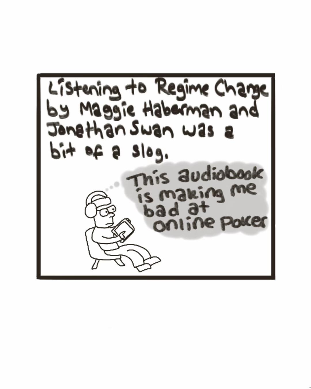 @waspdodger