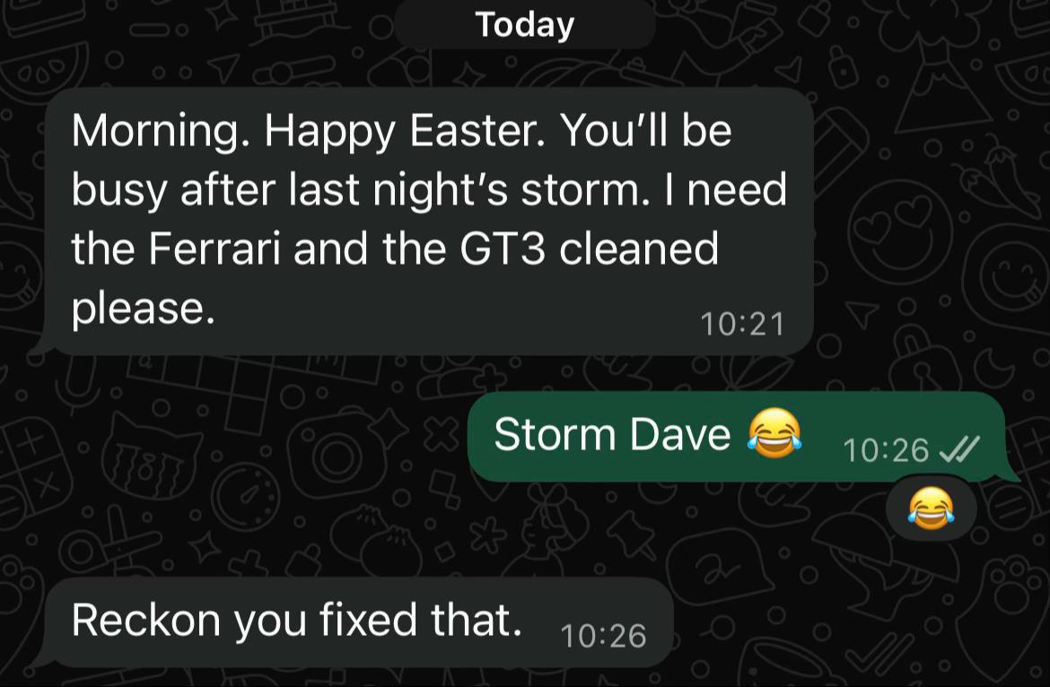 @dave.u.k