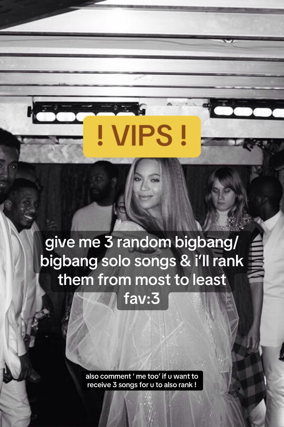 @BB⁴ unpaid lawyer😈SAW GD x2