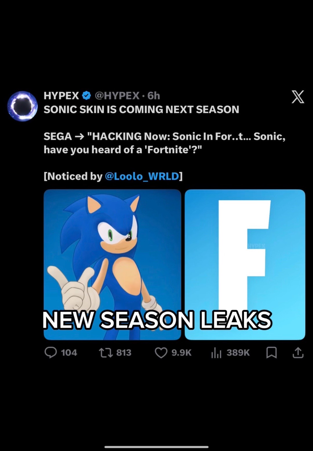 @fncomp