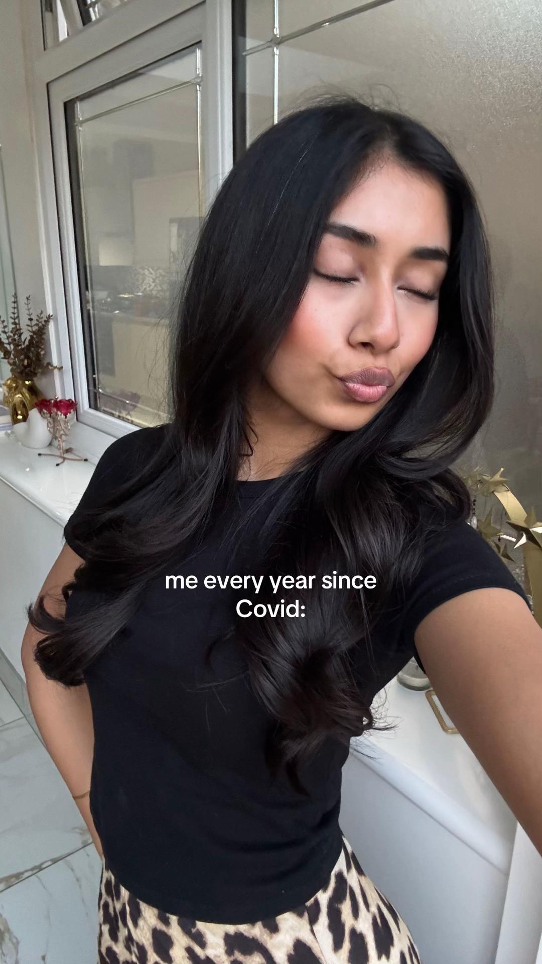 @tanhaa