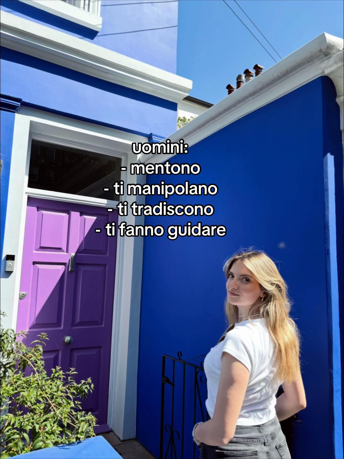 @username1309192