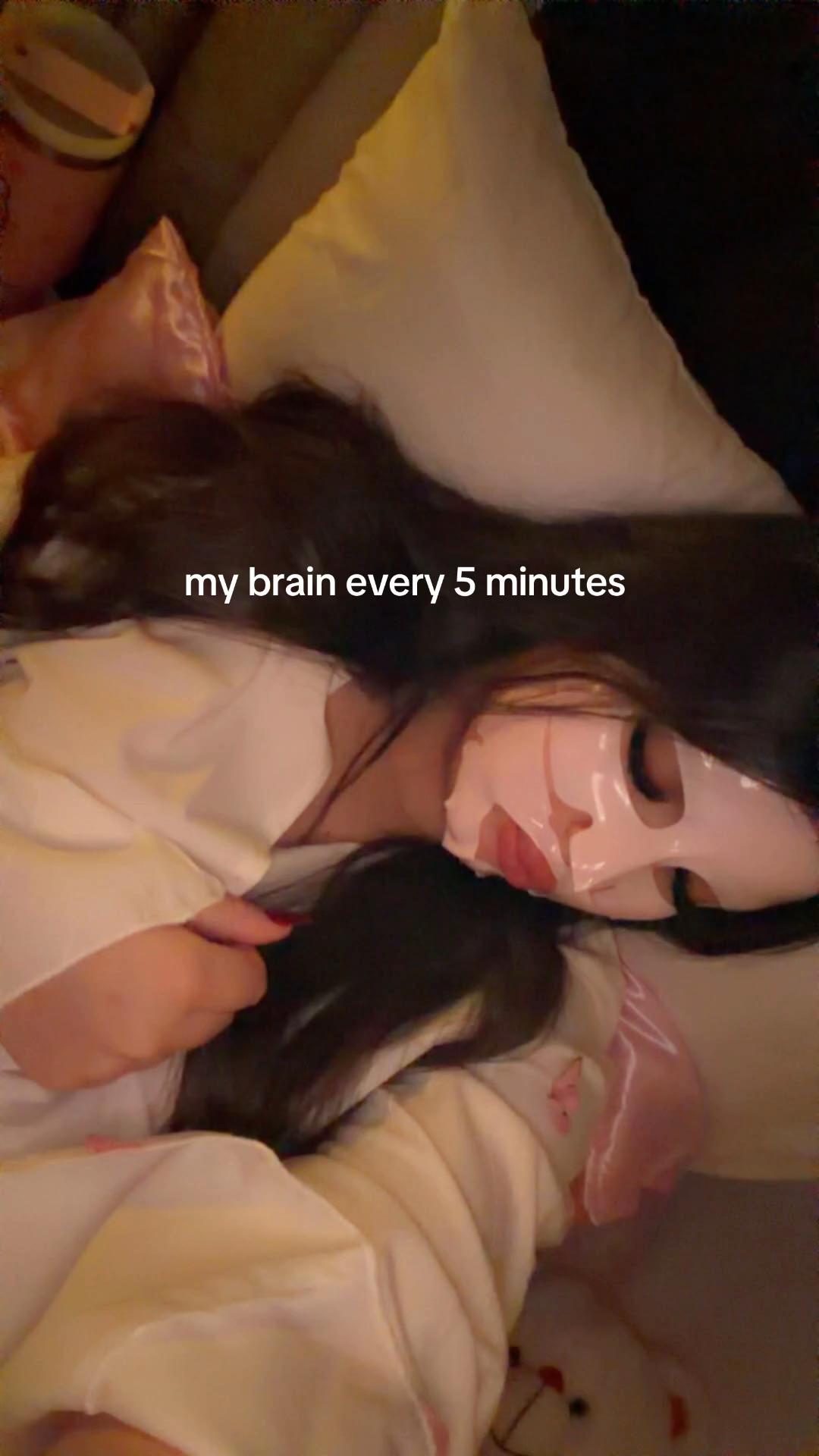 @🪽