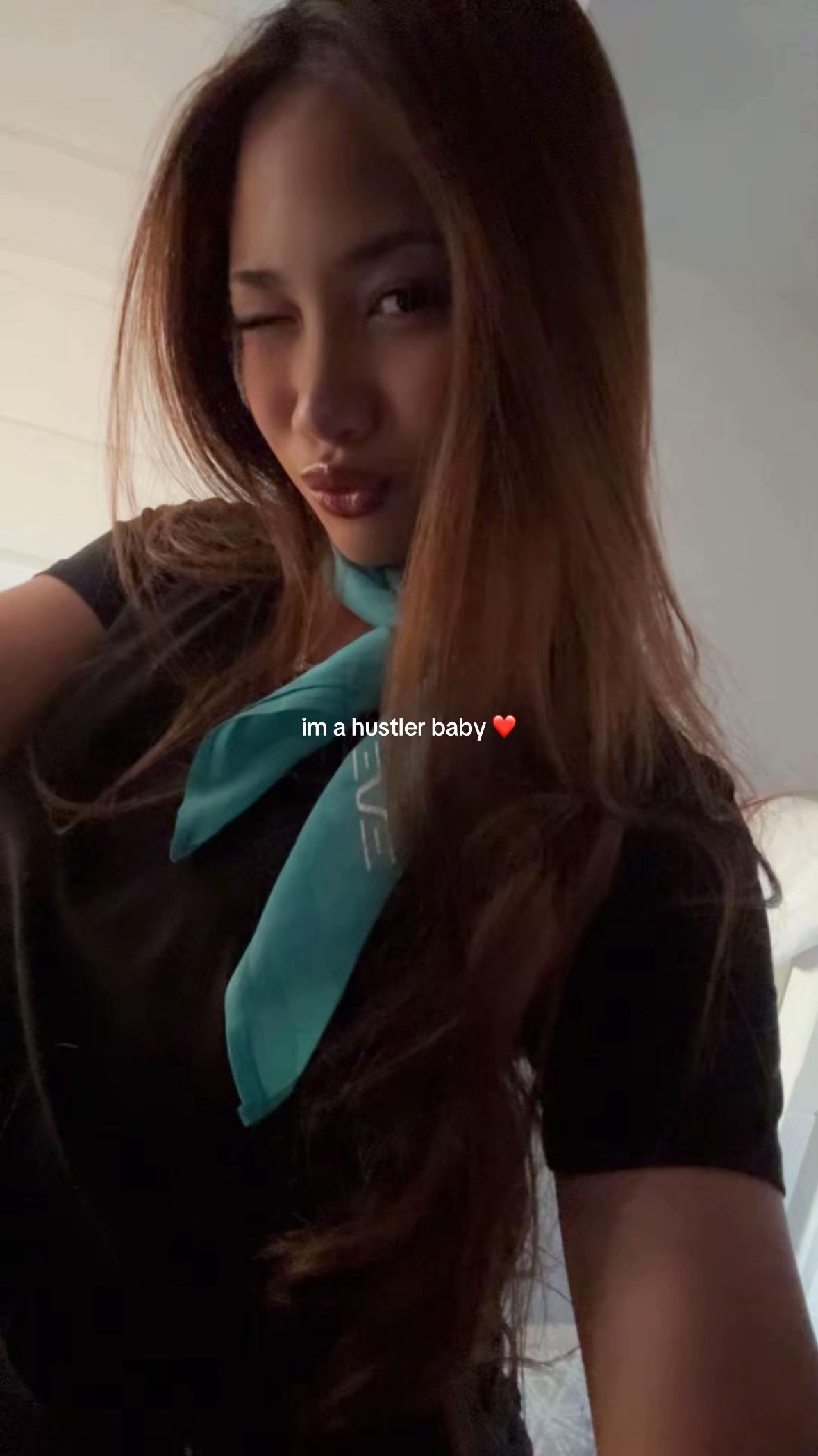 @court ᥫ᭡