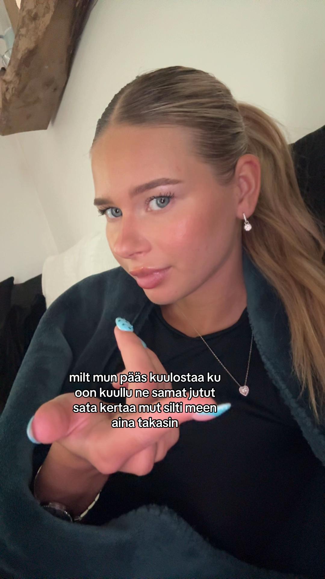 @Vivecapessa