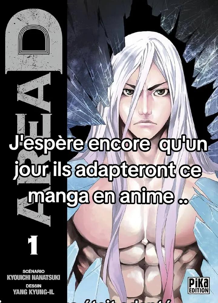 @sp1ke