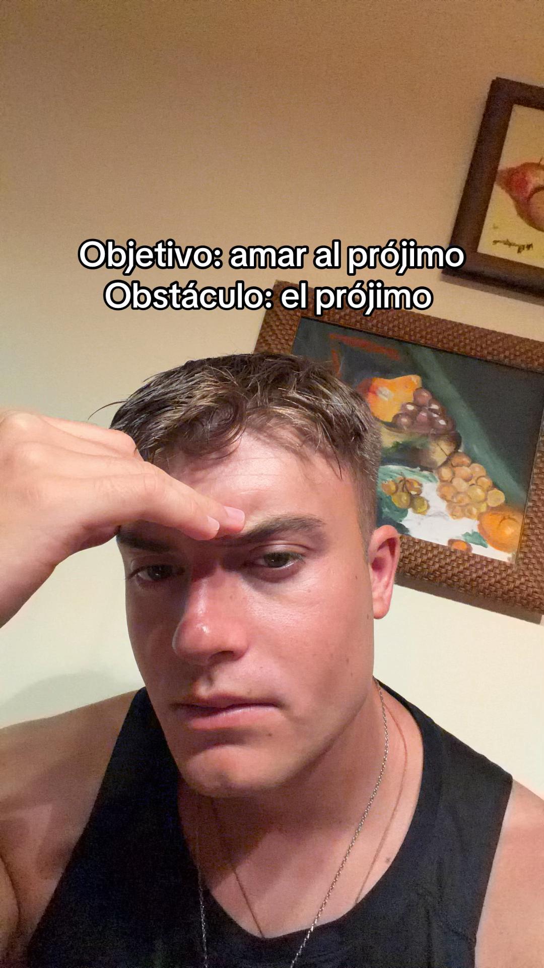 @Jes&uacute;s