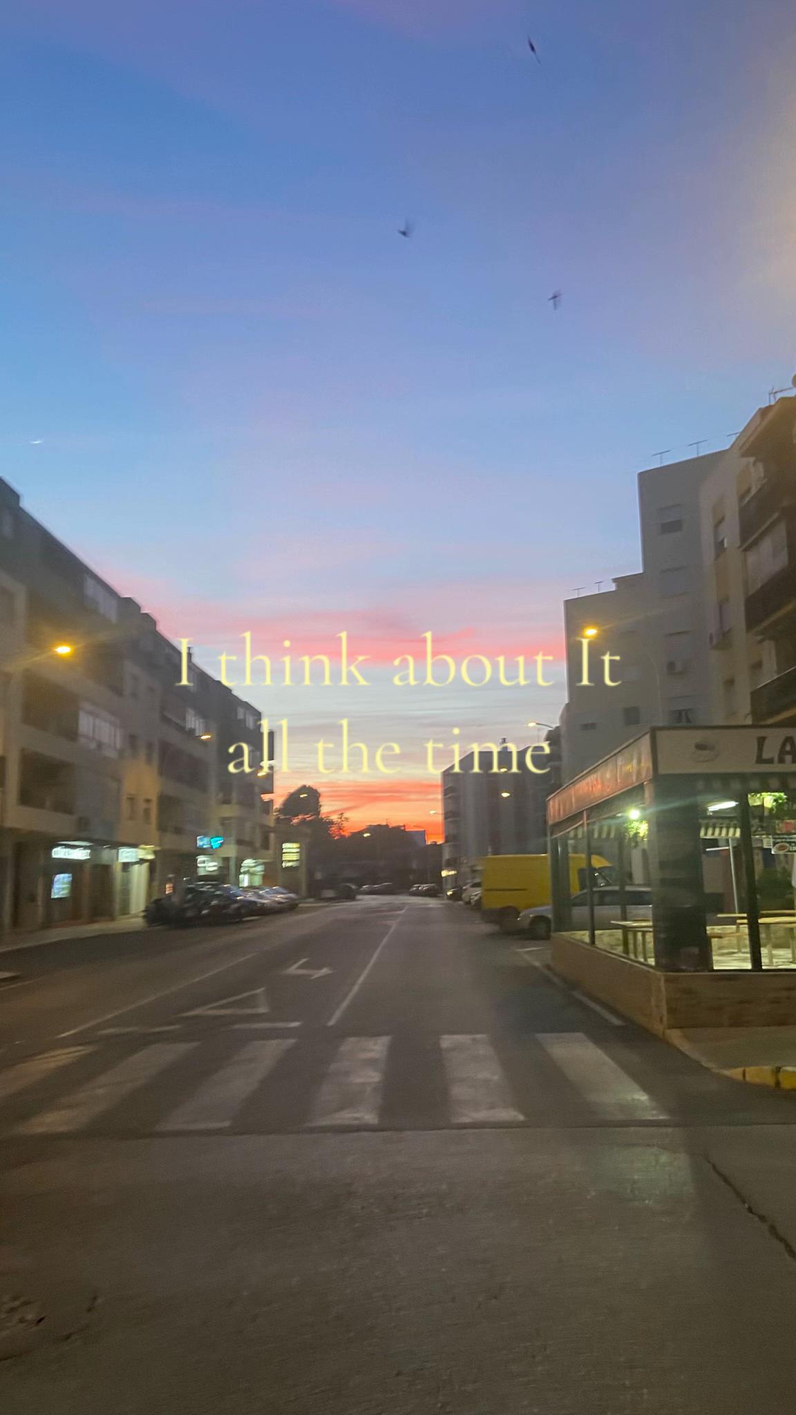 @๐