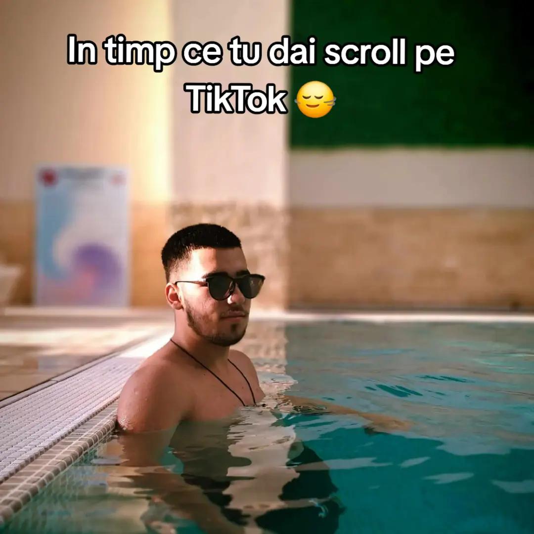 @Cosmin/MD