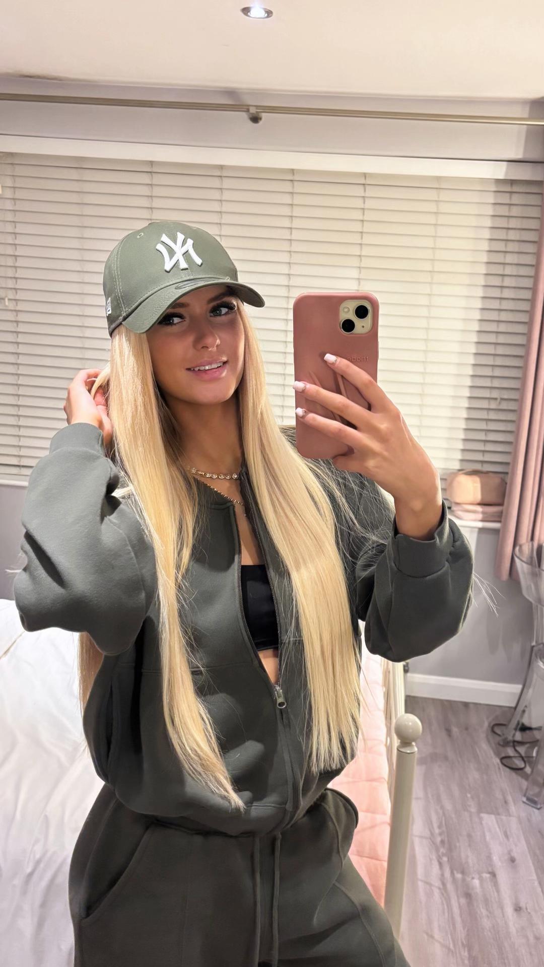 @xniavx