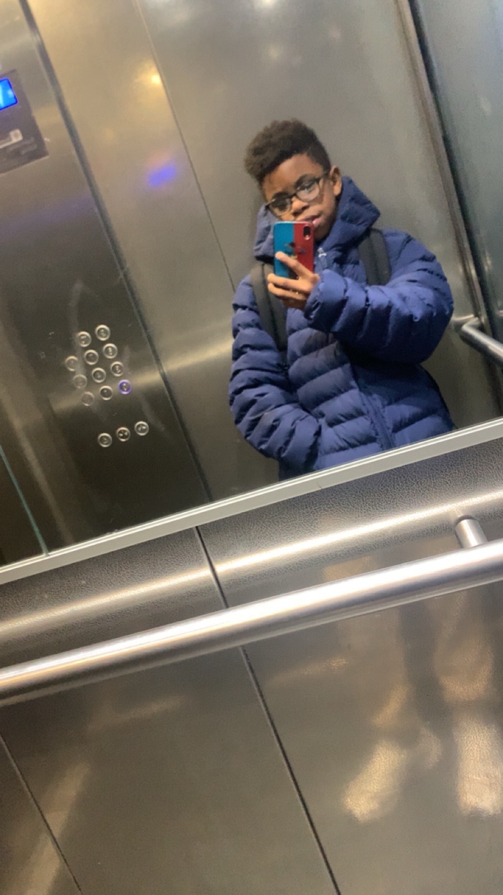 @Klm_33k3