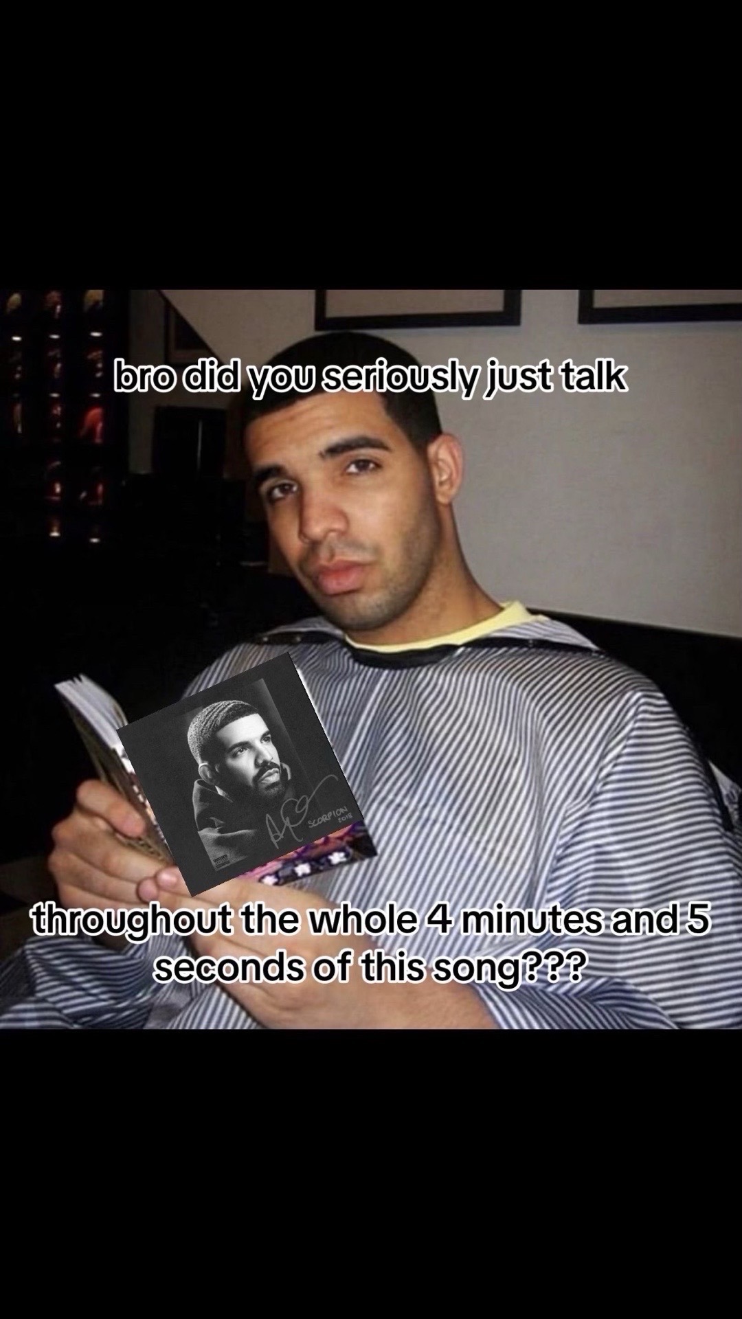 @S