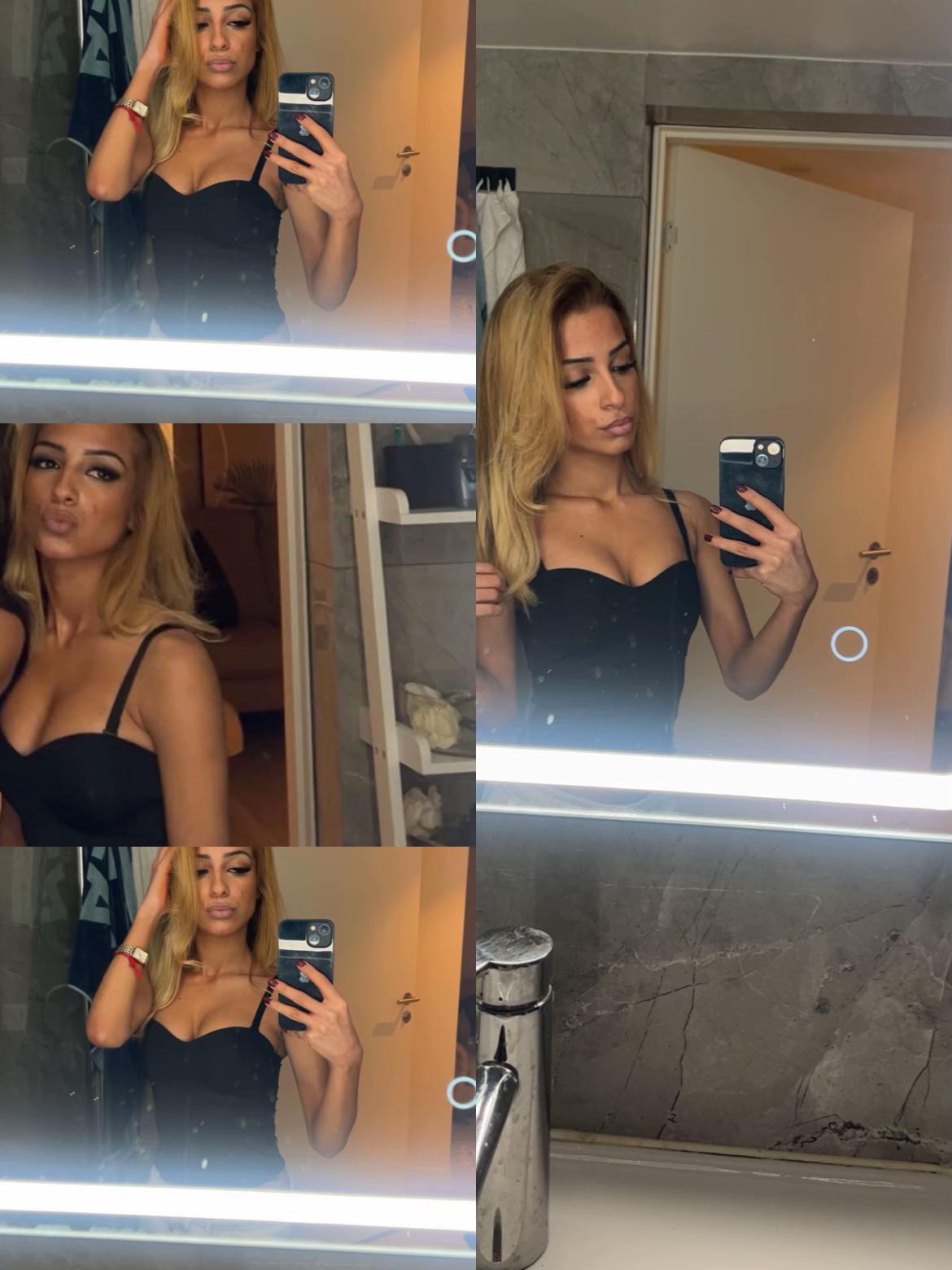 @Cinderela_Tchquita