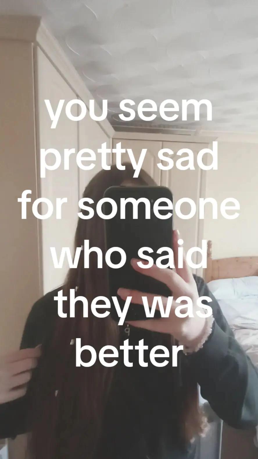 @’𝘱𝘳𝘪 ᰔᩚ