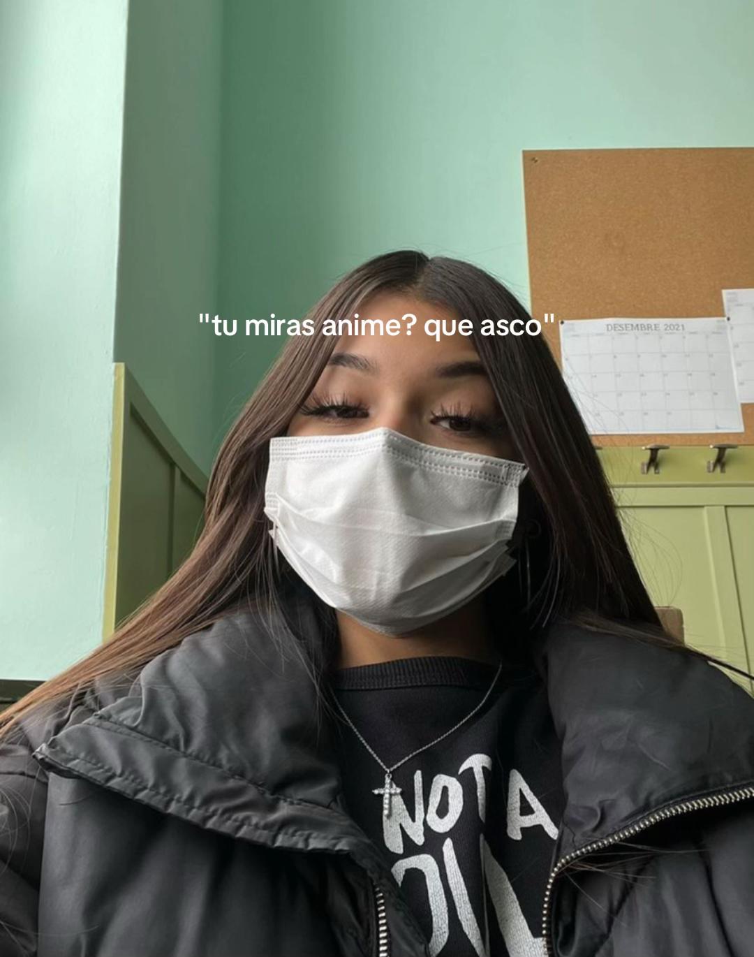 @ari