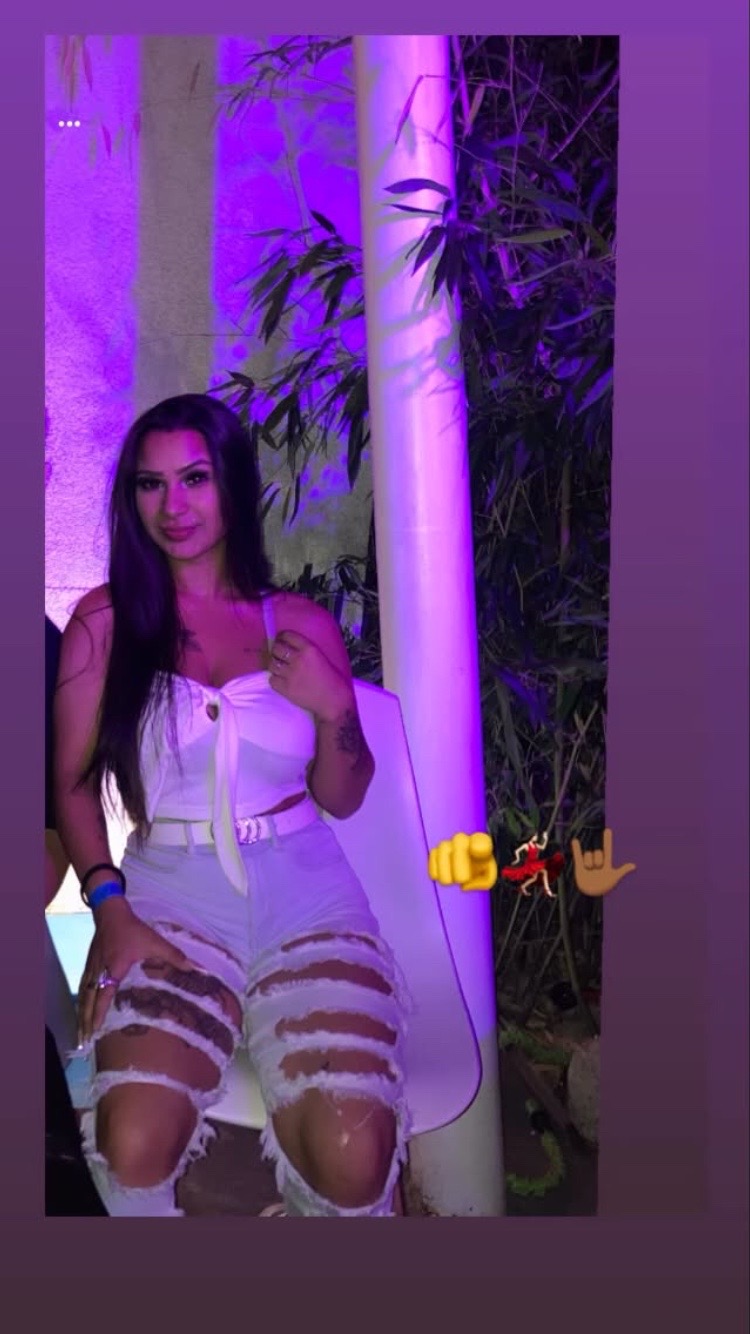 @nati🍃🥴♥️