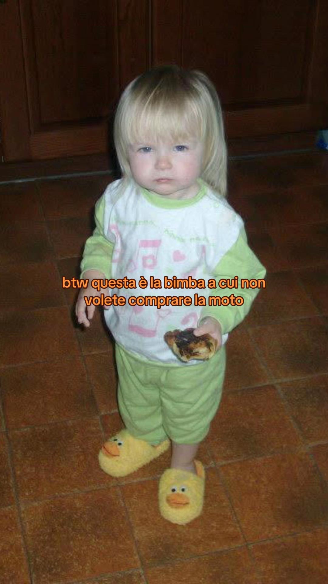 @sassa🌷🪩