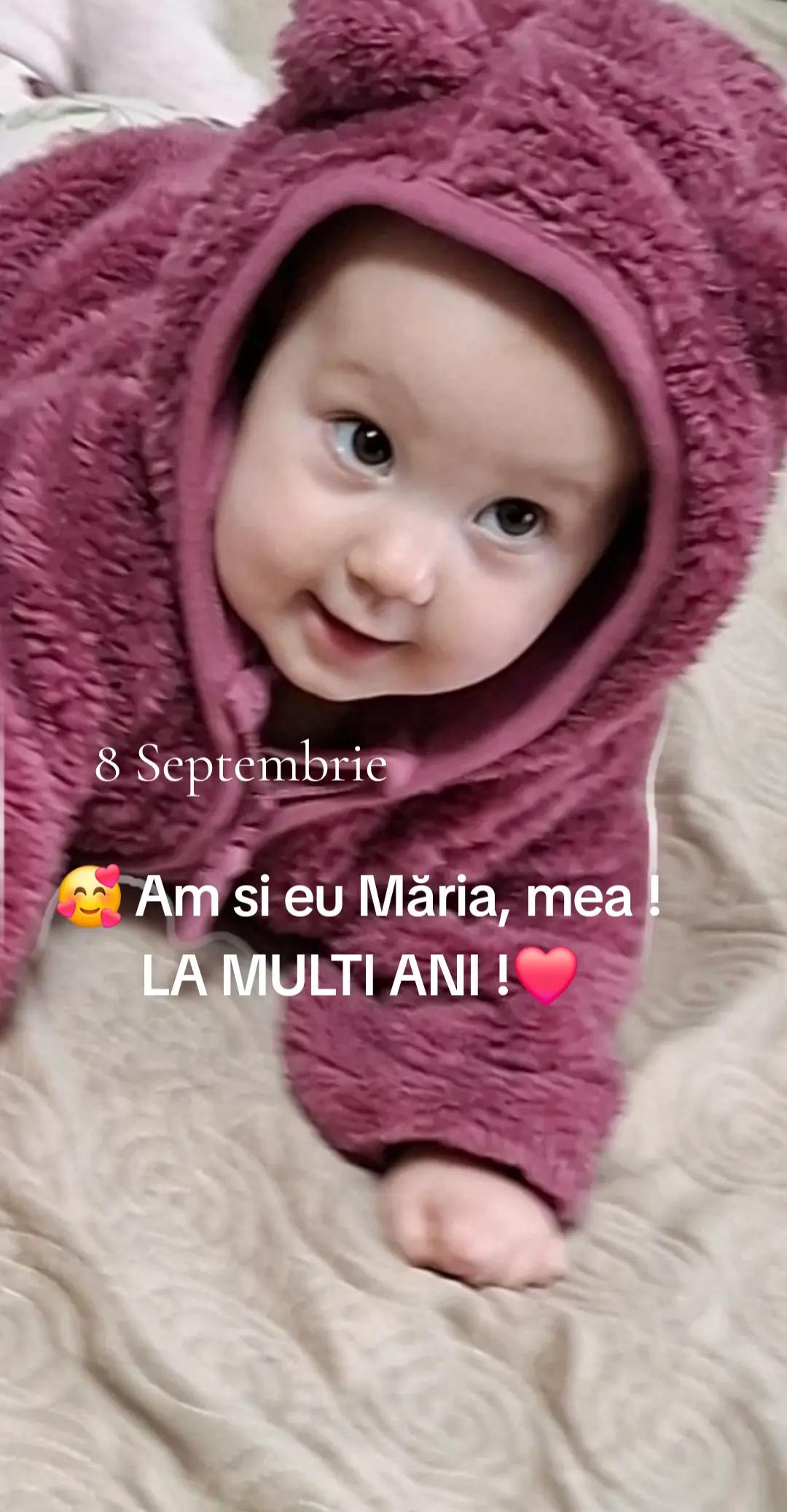 @Mariuta