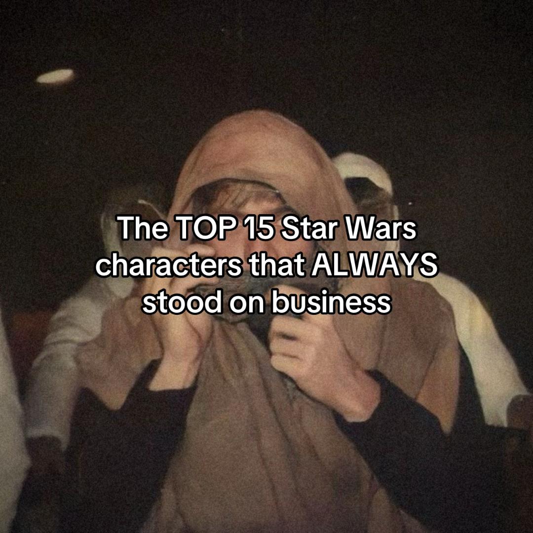 @banesba