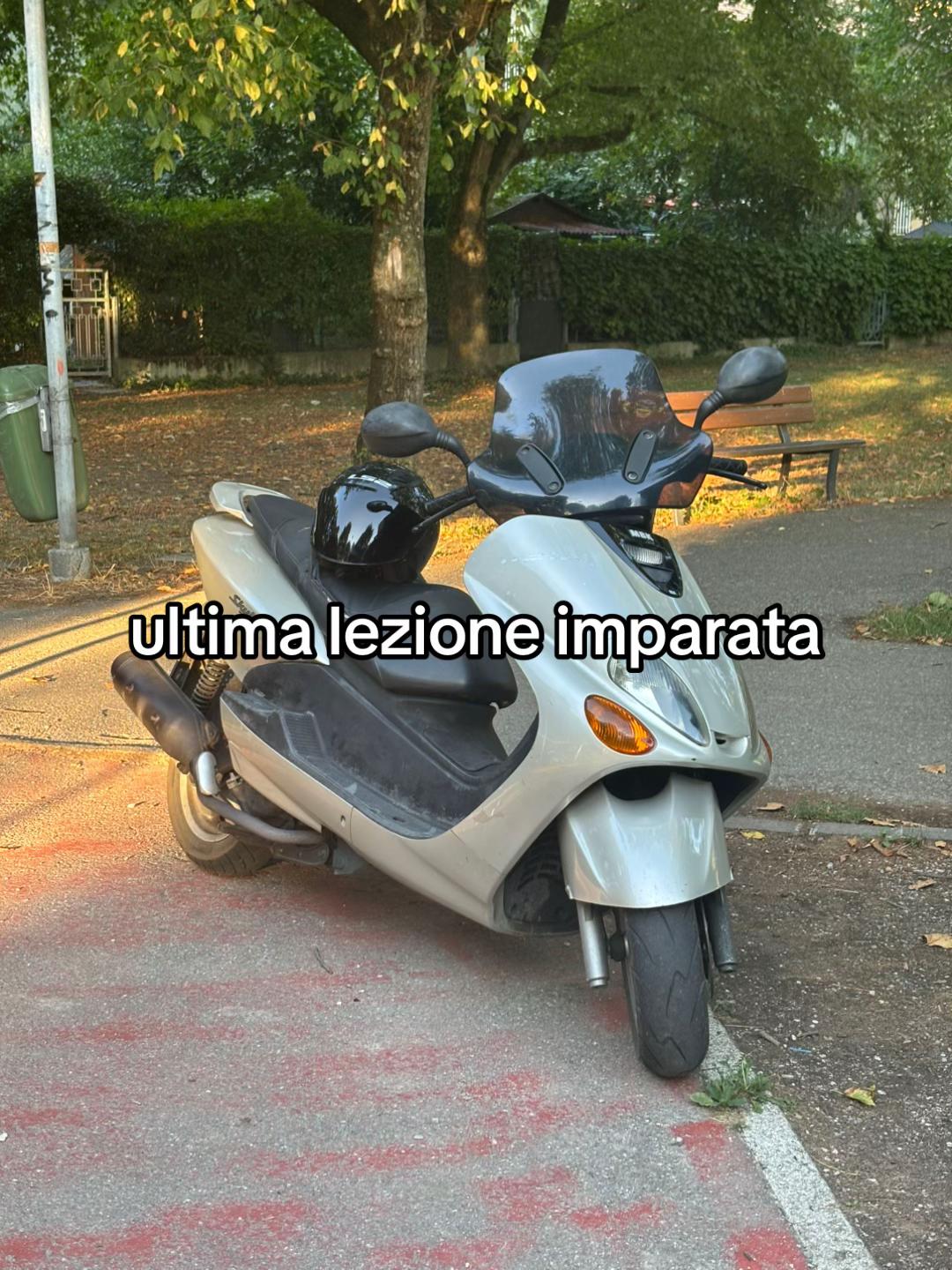 @Matteo Grilli