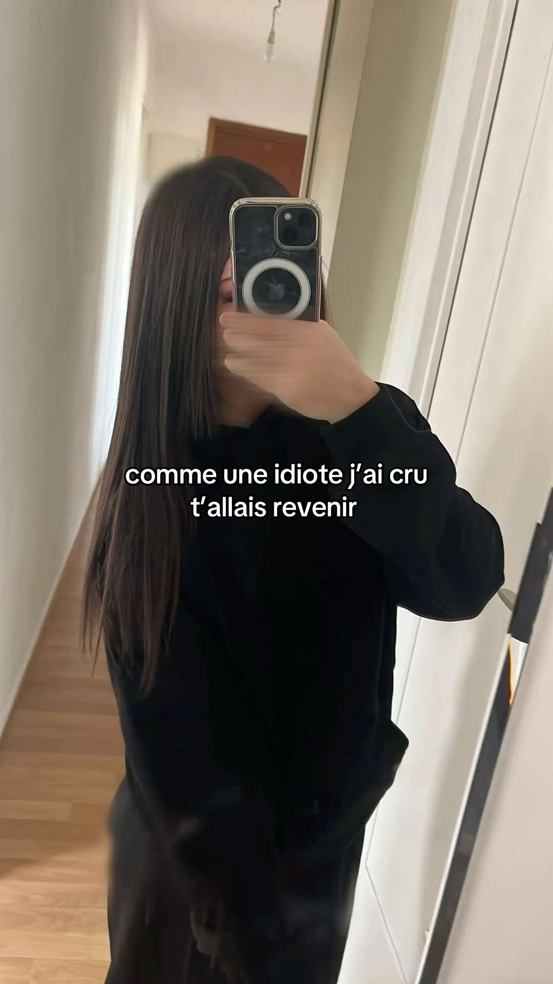 @compte.secret