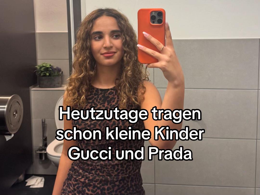 @Farah