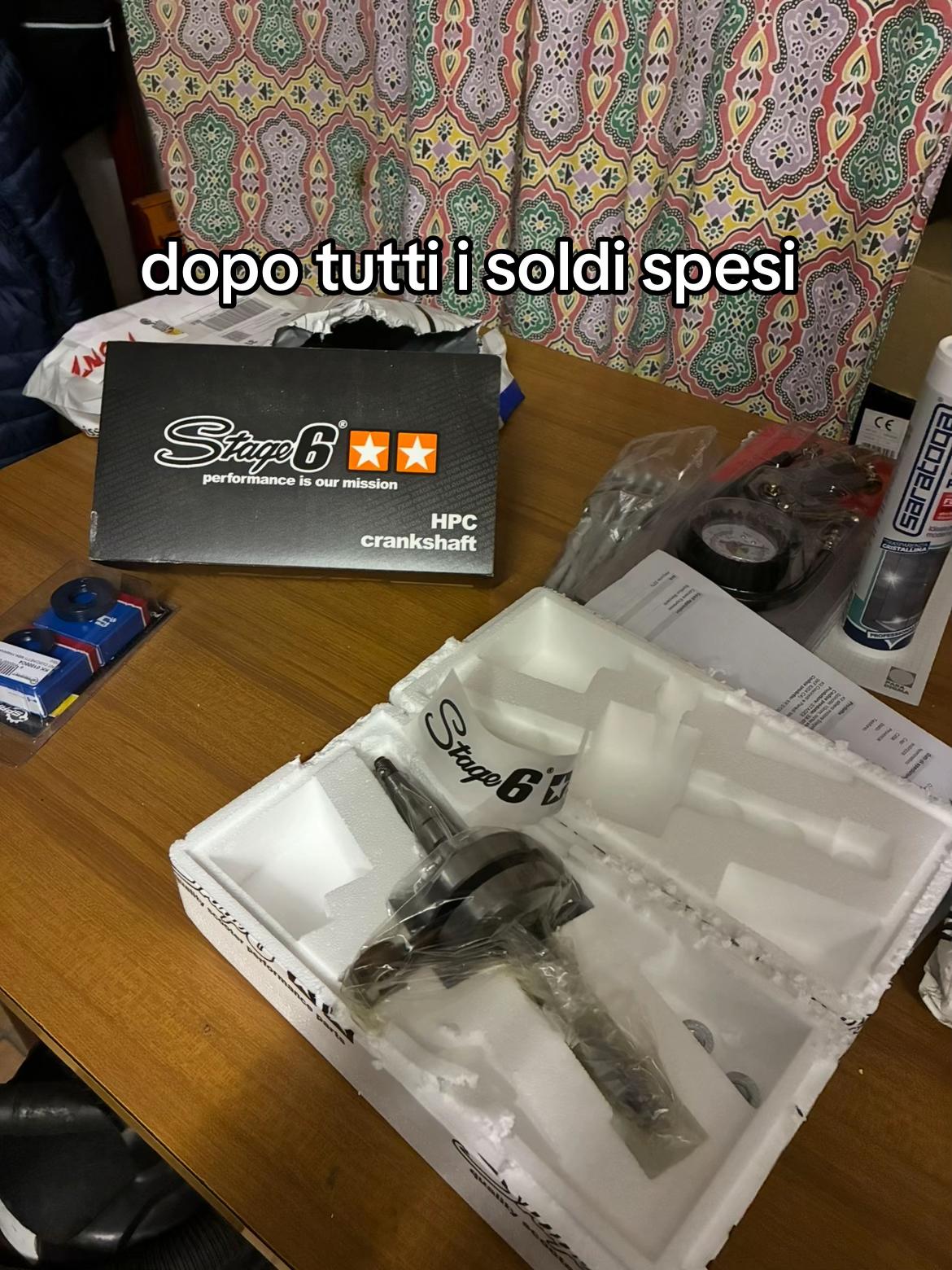 @gioele_l_16