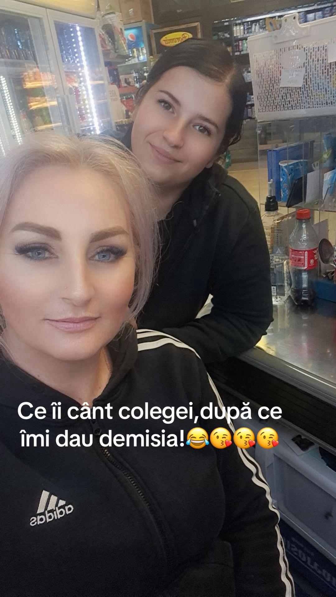 @Ancuta
