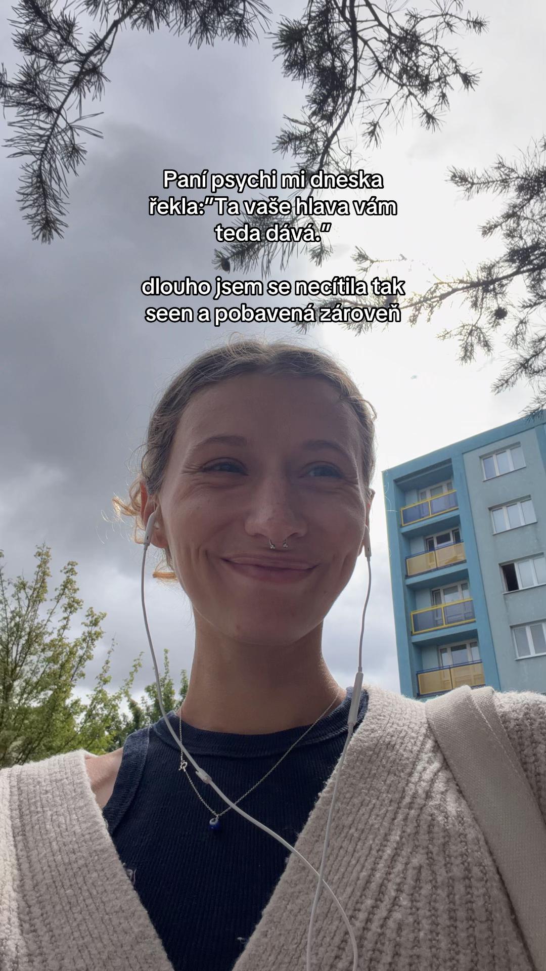@sophiesarlak