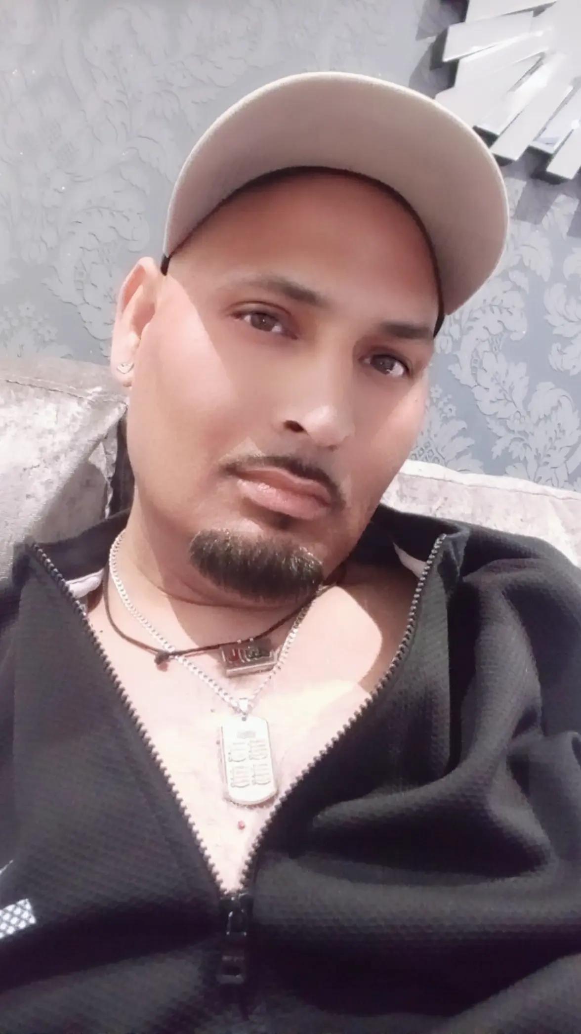 @MIRPURi💪JATT💪🇵🇰#🇬🇧💪