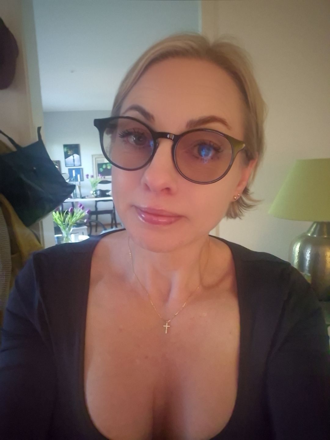 @Veronique_81