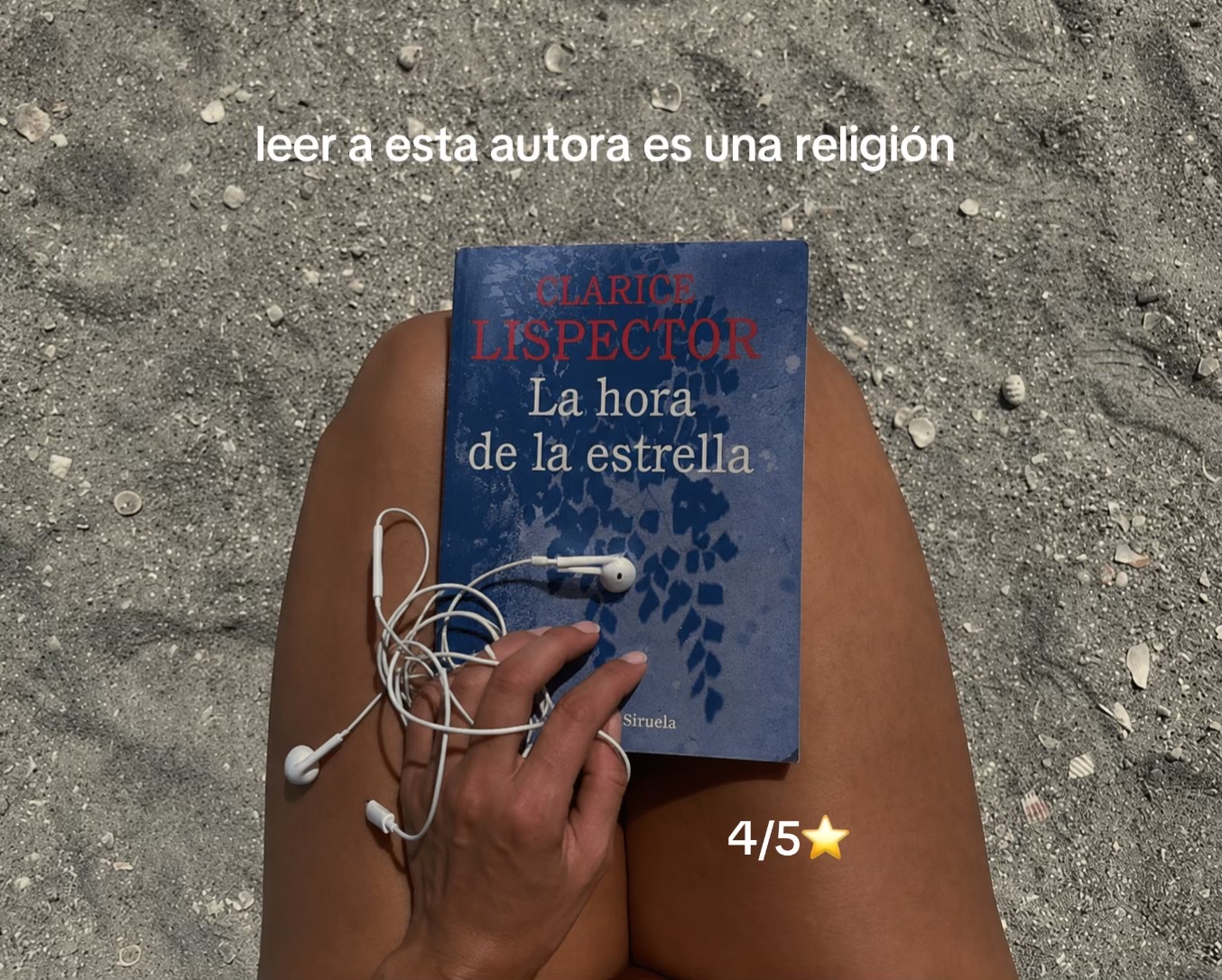@julia carrasco
