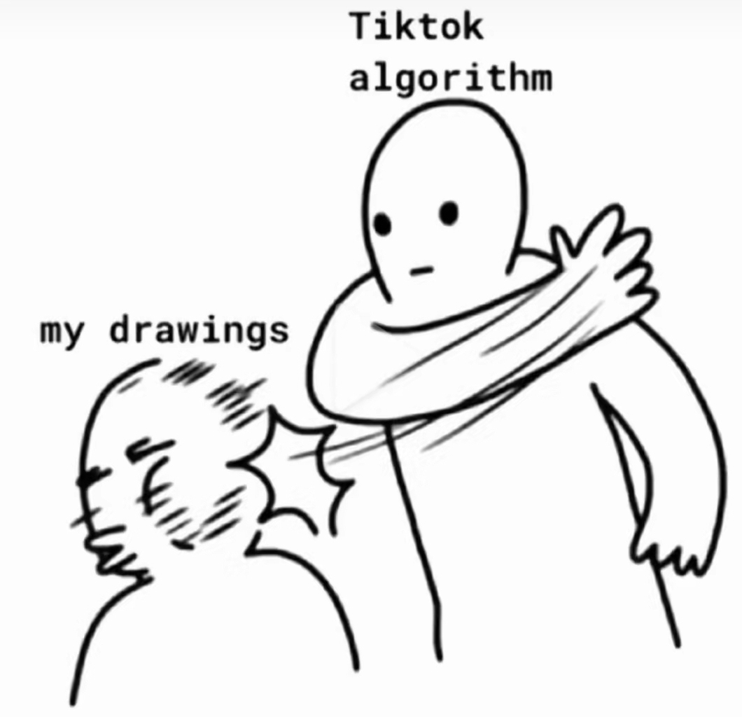 @Firekhaos 🇨🇵