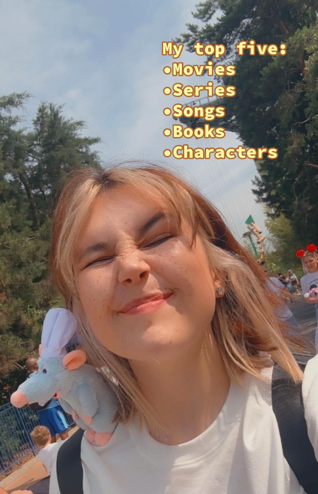 @Megan 🌱🪴📚🦇