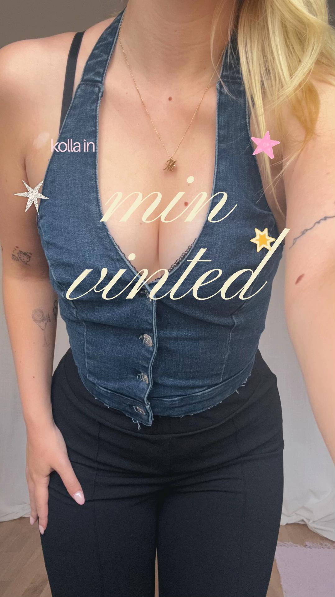 @Julia ♡