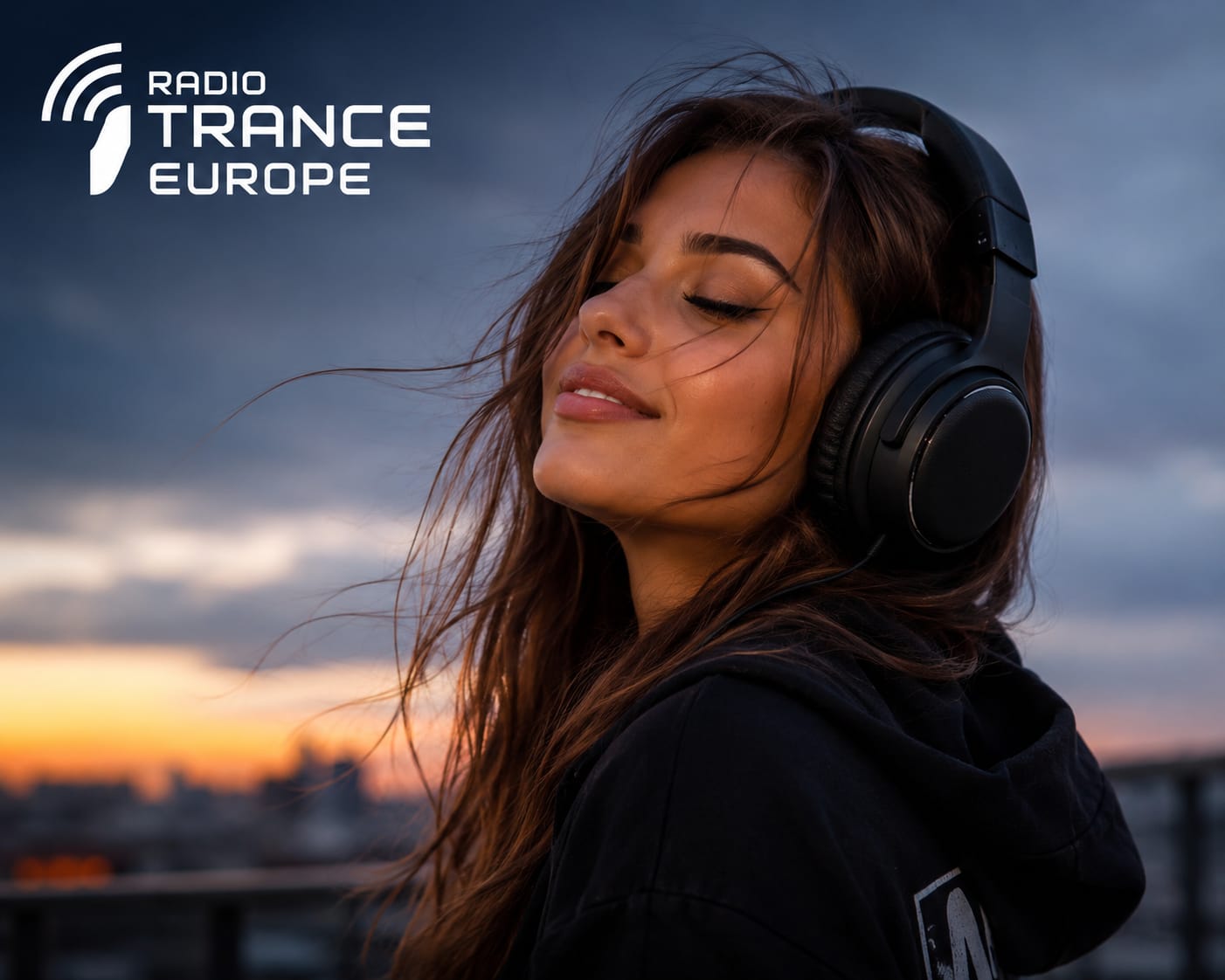 @TranceRadioEurope