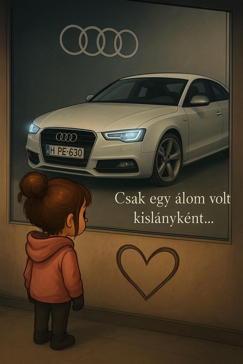@🎀Fati🎀