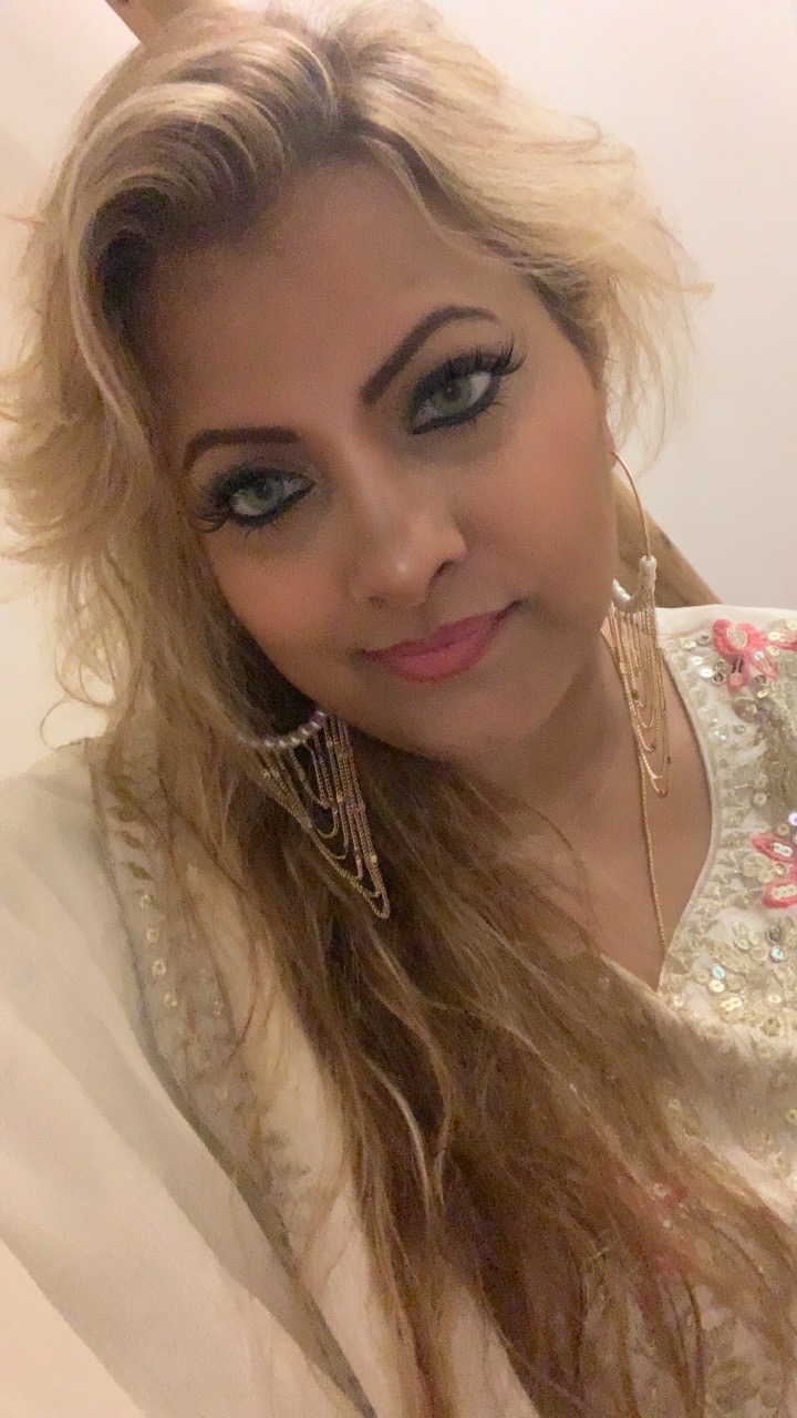 @user658617477