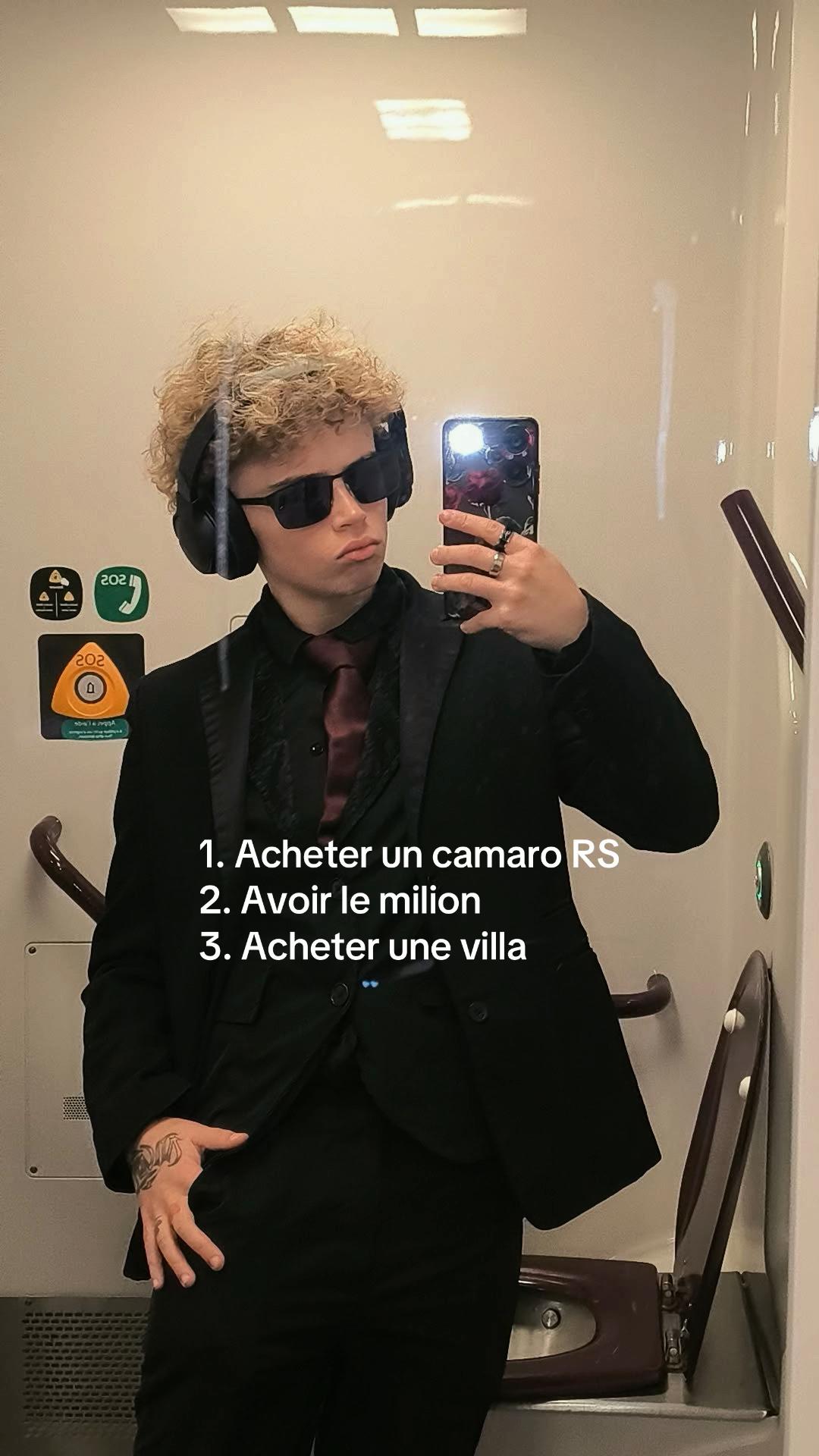 @Digitalova💸