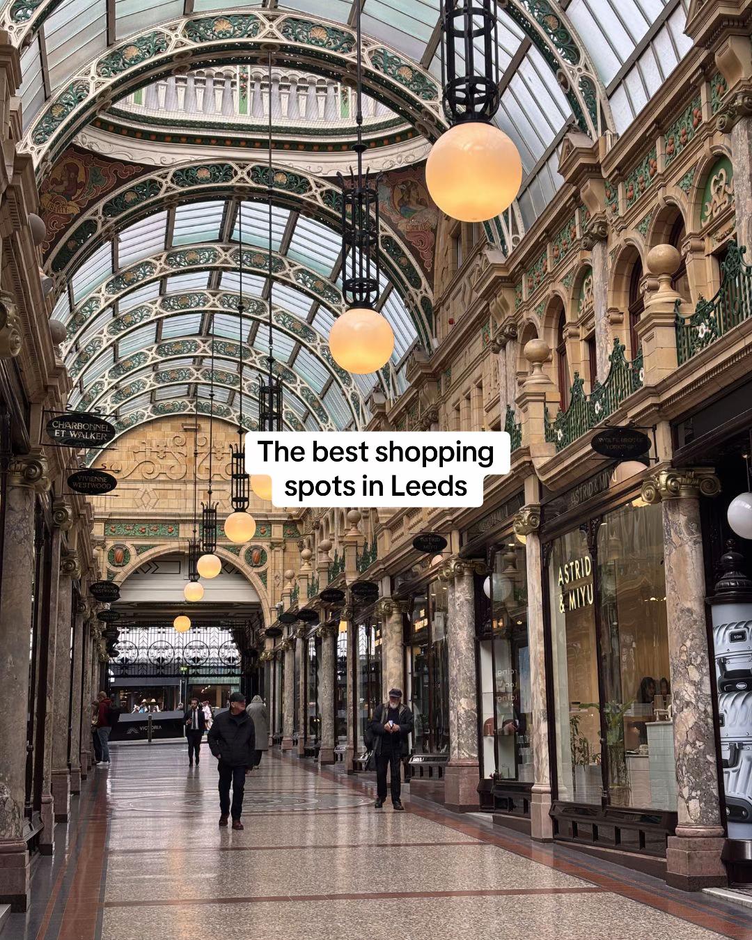 @Leeds-List