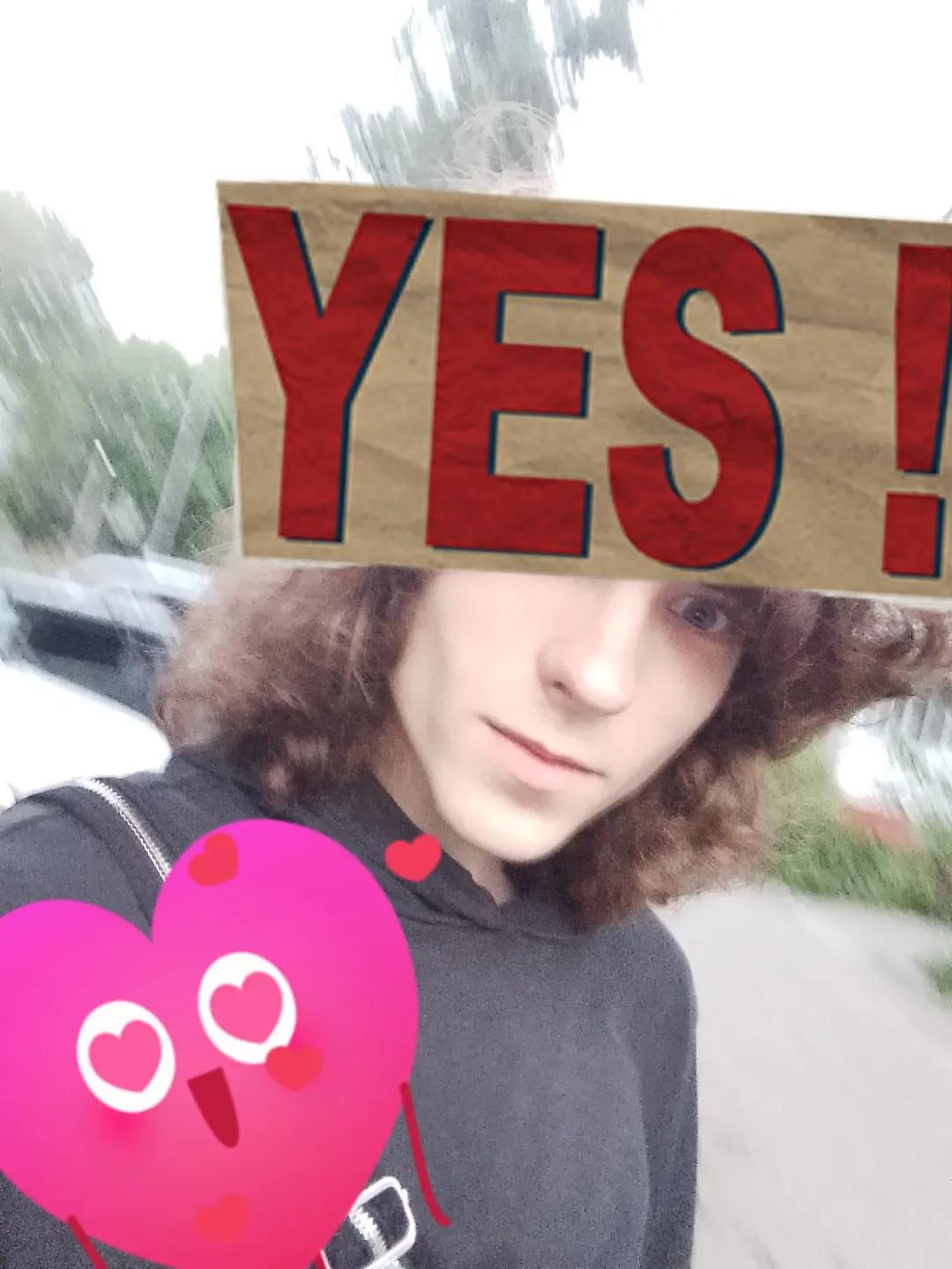 @фо1д дестракшин