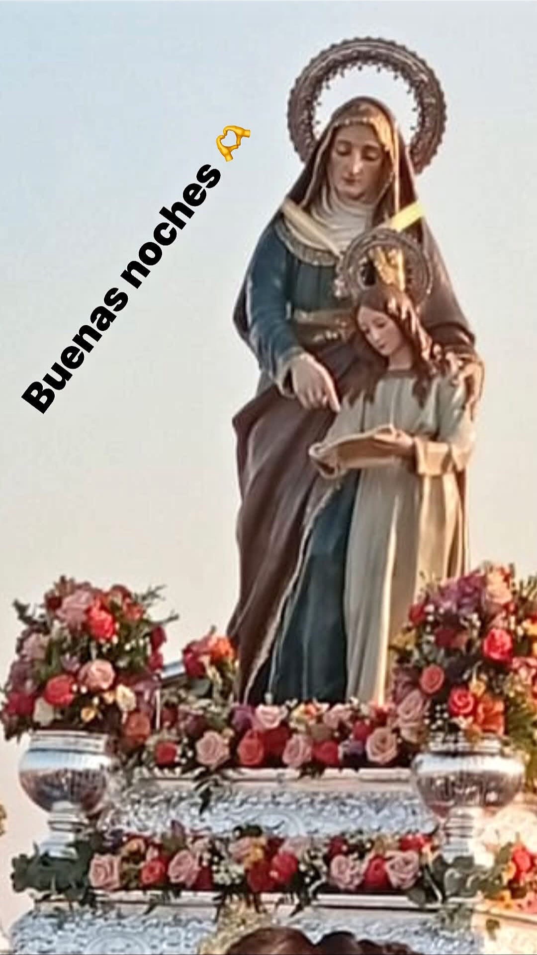 @brujiarcos