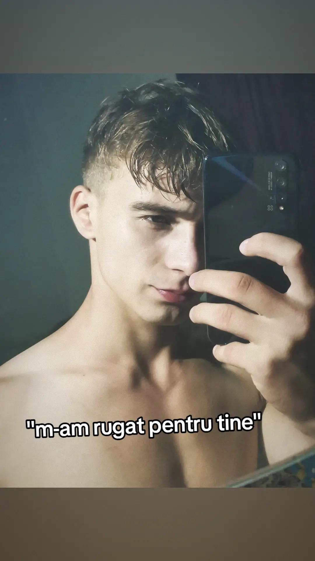 @kiki