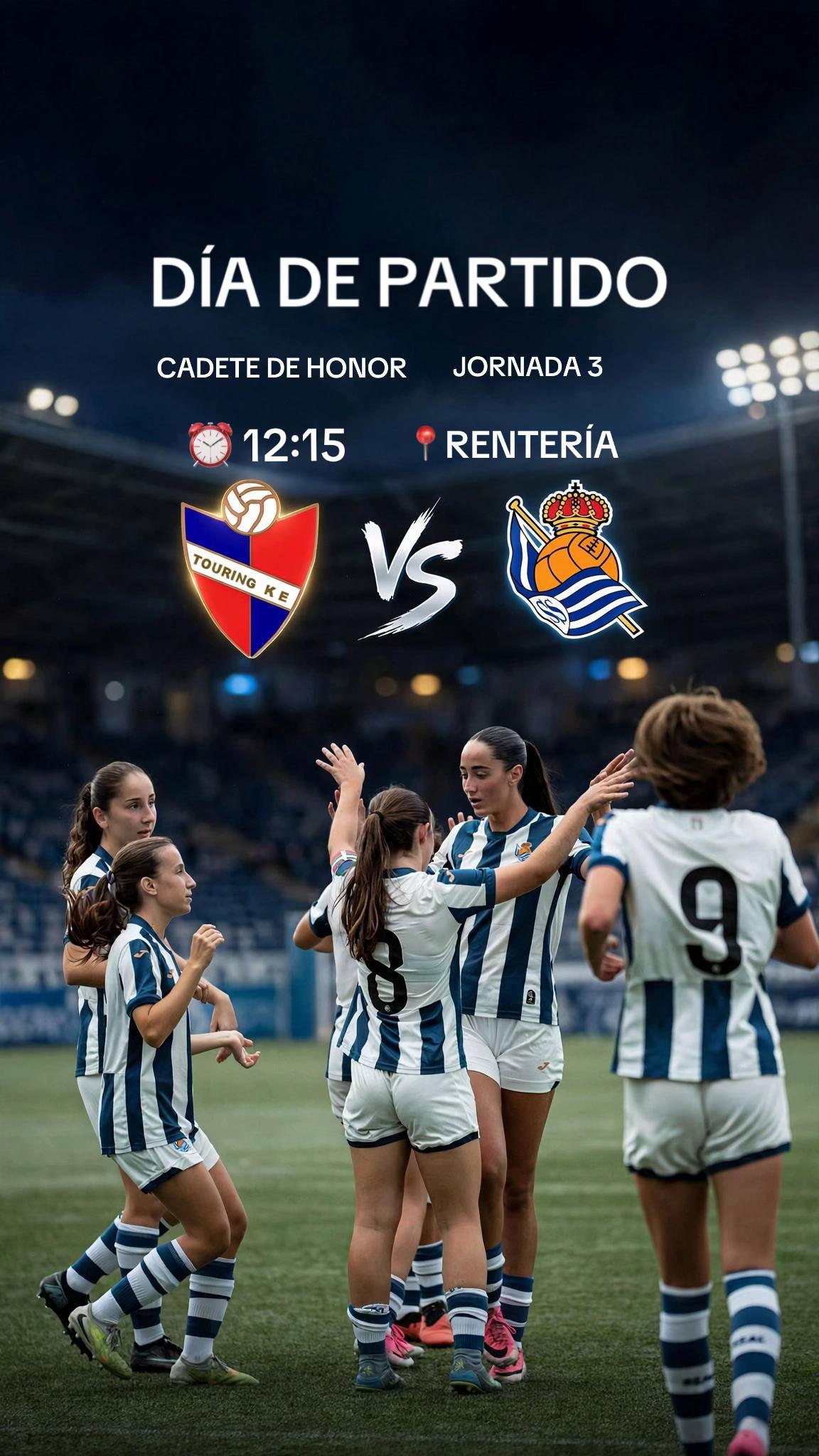 @real_sociedad_fem