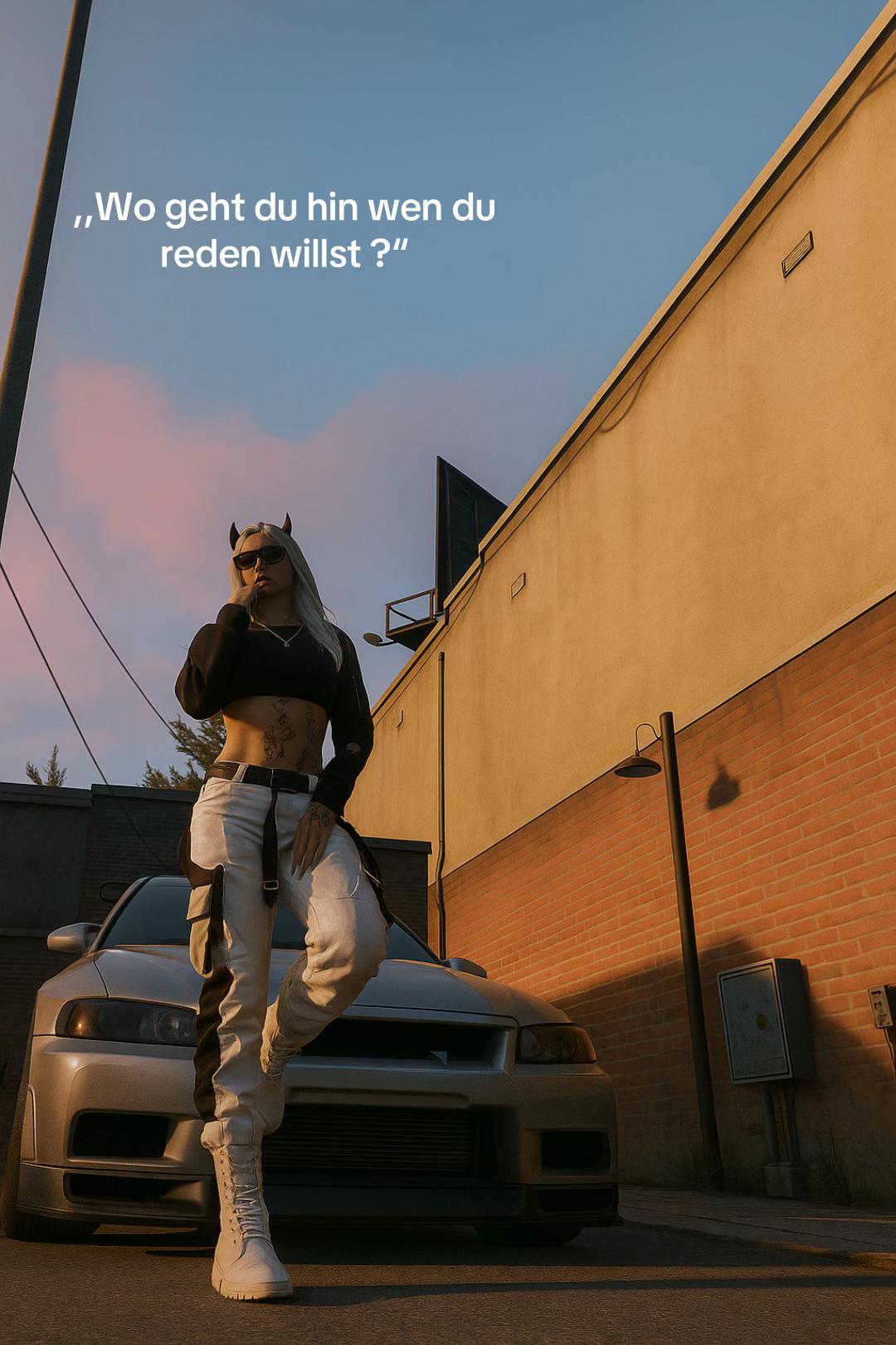 @Pumukel 714