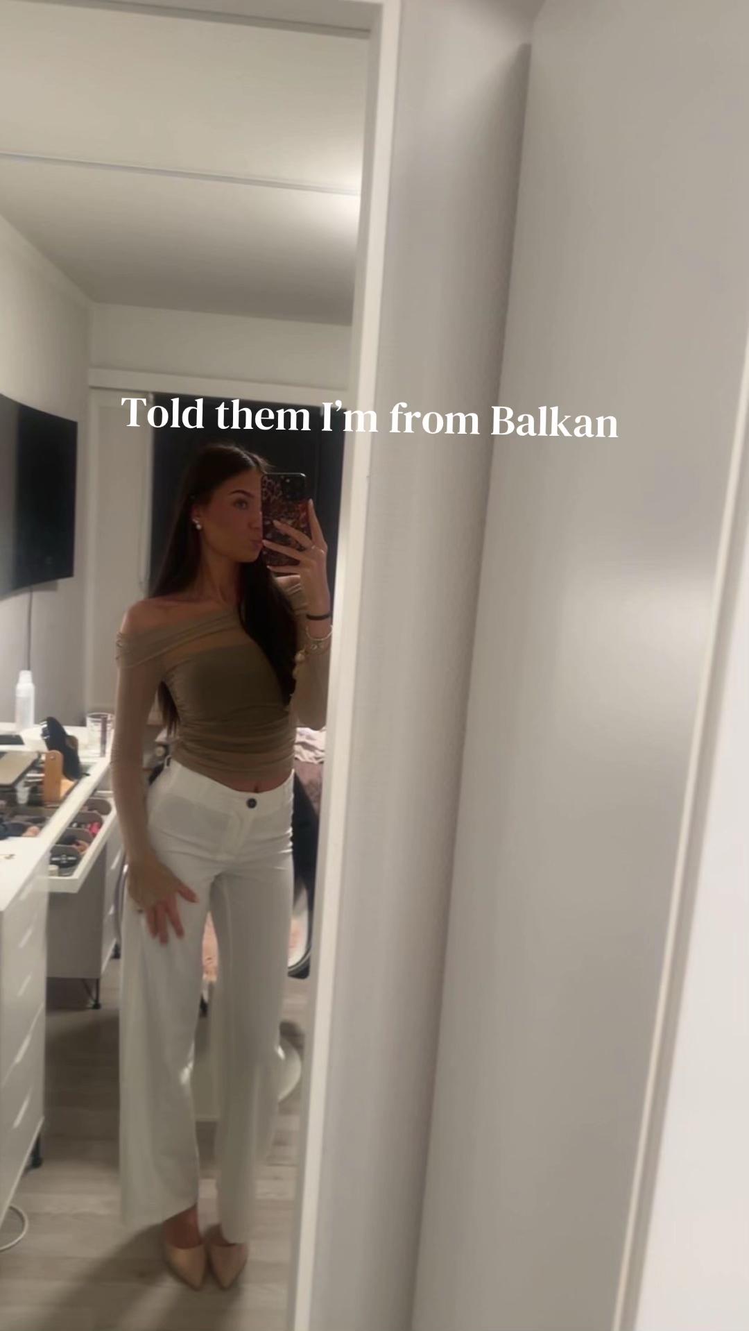 @E🤍