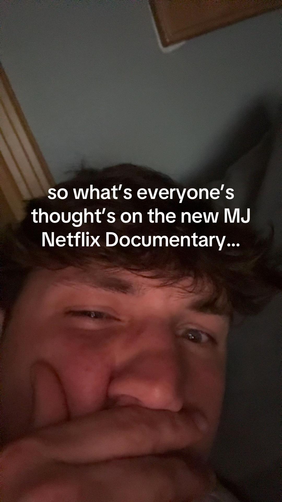 @Jamie 🐧