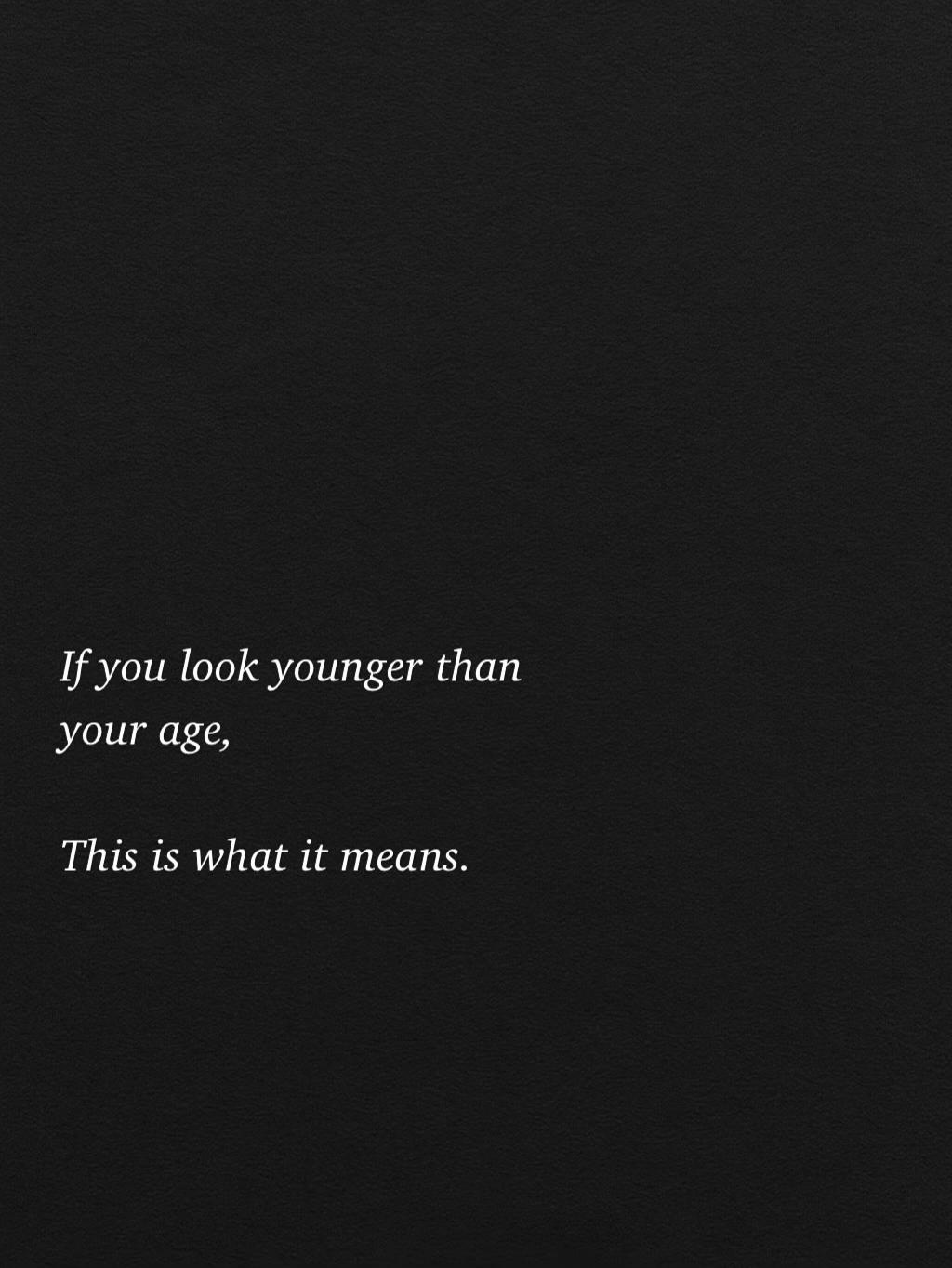 @we.think.deeply