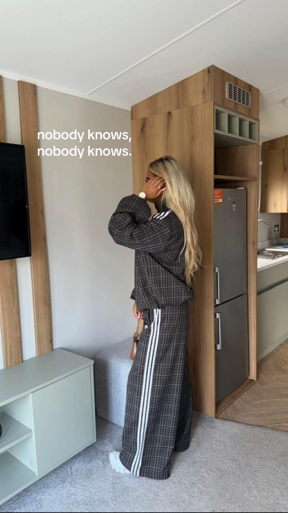 @Kennady