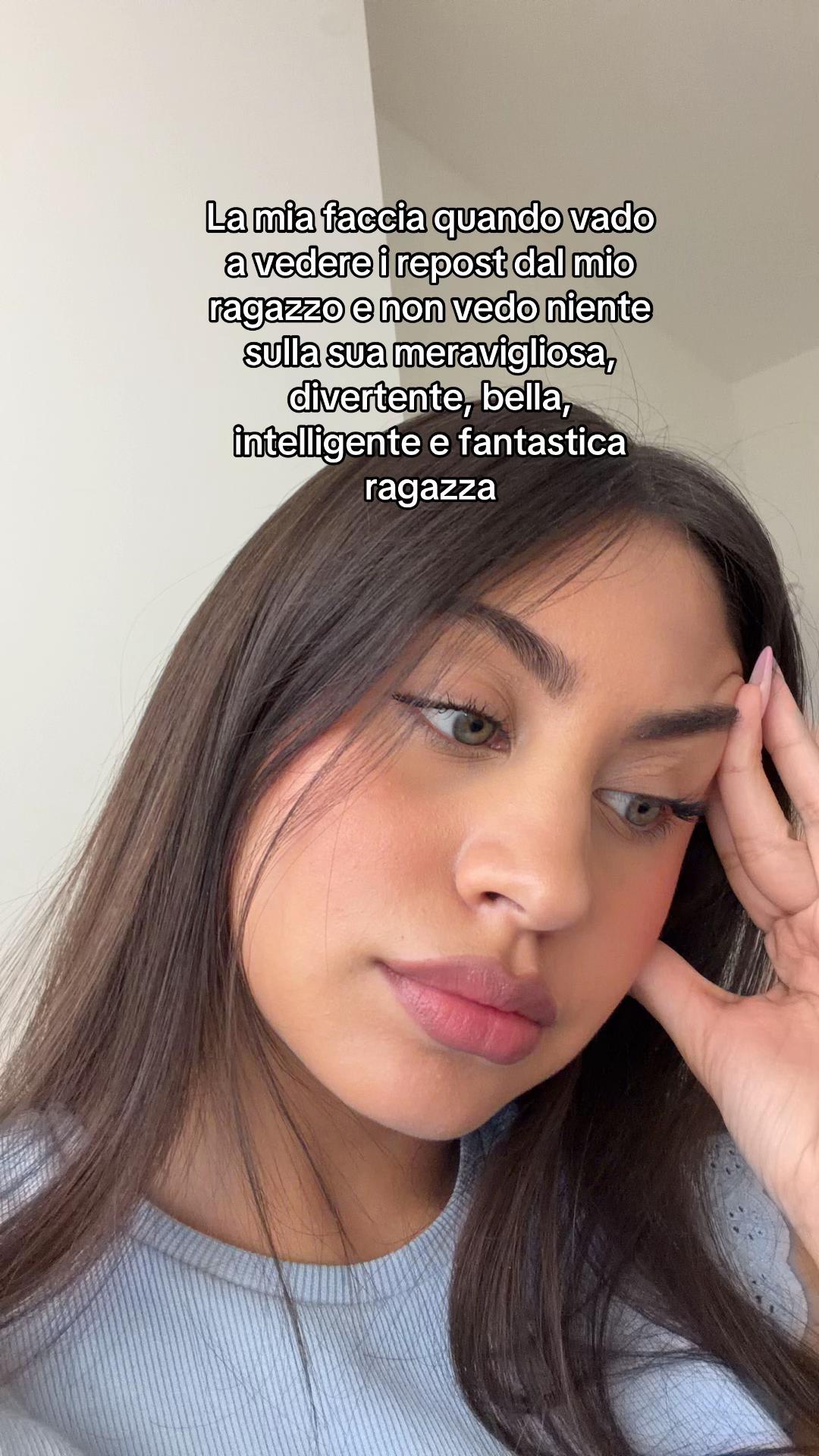 @Azzurrina💙